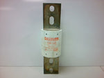  Ferraz Shawmut AmpTrap A4BY1600 Fuse 1600 Amp Buss KRP-C CLASS Image