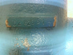  Vickers C2-820-S17 Hyraulic Check Valve 1" NPT Image