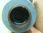  Vickers C2-820-S17 Hyraulic Check Valve 1" NPT Image