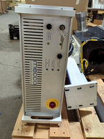  MeccoMark 20W Fiber Laser Marking System with WinLase Professio Image