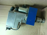  Rexroth FESXE 25CA-10/210LK0B1M Throttle Valve 0811402517 Image