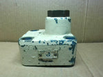  Vickers C5G-825 Hydraulic Check Valve Image