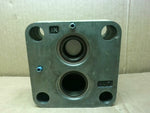  Vickers C5G-825 Hydraulic Check Valve Image