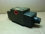 Parker D3W1CNYC 32 Directional Control Valve Image