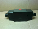  Parker D3W1CNYC 32 Directional Control Valve Image