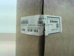  Simplex 49VO-WWF Wall White Fire Addressable Strobe 07431061 Image