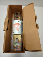  Ferraz Shawmut AmpTrap A4BY1000 Fuse 1000 Amp 600V Form 480 CLA Image