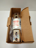  Ferraz Shawmut AmpTrap A4BY1200 Fuse 1200 Amp 600V Form 480 CLA Image