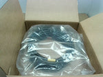  Telgaurd ACD-35 35FT Low Loss Antenna Cable F/Tg7 Tg8 Telular Image