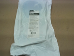  IDEAL 31-605 Asbestos Free Paintable Duct Seal Compound 5lb Block Image