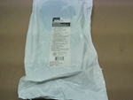  IDEAL 31-605 Asbestos Free Paintable Duct Seal Compound 5lb Block Image