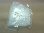  Simplex 4090-9802 Surface Cover 4" 0742313 Image