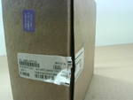  Simplex 07431088 Wall Mount Horn Strobe AV Appliance 49AV APPLW Image