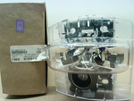  Simplex 07431088 Wall Mount Horn Strobe AV Appliance 49AV APPLW Image