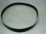  Gates 535-5M-15 107 Teeth PowerGrip Belt Image