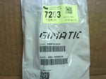  Gimatic VSNTG1635 7203 Spring Suspension Image
