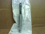  Gimatic VSNTG1635 7203 Spring Suspension Image