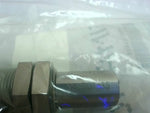  Gimatic VSNTG1635 7203 Spring Suspension Image