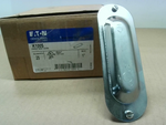 Eaton K100S 1" Metallic Conduit (25 pk) Body Covers Image