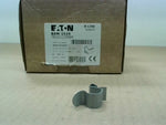  Eaton BXM 1519 Beam Fastener (100 pk) 5/32"-9/32" Flange Zinc P Image
