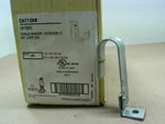  Caddy CAT12AB Cable Hanger (40 pk) 3/4" Loop Catergory 5 181900 Image
