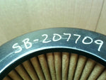  Parker SB-207709 Filter Image