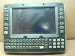  Intermec CV41 CV41ACA1A1ANA01A Mobile Computer Display Image