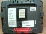  Intermec CV41 CV41ACA1A1ANA01A Mobile Computer Display Image