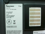  Intermec CV41 CV41ACA1A1ANA01A Mobile Computer Display Image