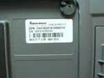  Intermec CV41 CV41ACA1A1ANA01A Mobile Computer Display Image