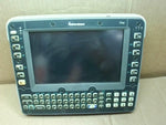  Intermec CV41 CV41ACA1A1ANA01A Mobile Computer Display Image