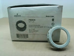  Emerson Appleton PB400D 1-1/4" Insulated Conduit Bushings (25 P Image