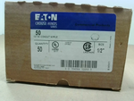  Eaton Crouse Hinds Size 1/2" Conduit Nipples(50 PCS) Image