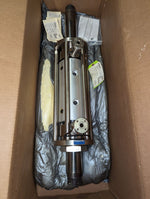 Nordson 7425100 Metering Cylinder Assembly with Seals for Installation