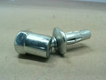  Sammys 8295922 SXP 35 3/8" Rod Hanger Swivel Anchors (25 PCS) Image