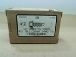  R.S. Dale #10 Hex Washer Tek Screws Qty100 Image