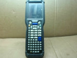  Intermec CK71 Barcode Scanner NO BATTERY CK71AA2MN00W1400 Image