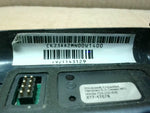  Intermec CK71 Barcode Scanner NO BATTERY CK71AA2MN00W1400 Image
