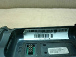  Intermec CK71 Barcode Scanner NO BATTERY CK71AA2MN00W1400 Image