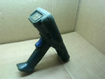 Intermec CK71 Barcode Scanner NO BATTERY CK71AA2MN00W1400 Image