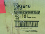  nVent Caddy TSGB16 Telescoping Screw Gun Bracket Qty 34 Image
