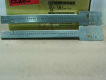 nVent Caddy TSGB16 Telescoping Screw Gun Bracket Qty 34 Image