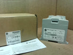  Allen Bradley 1762-L40AWA /C MicroLogix 1200 40 Point Controller Image