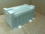  Allen Bradley 1762-L40AWA /C MicroLogix 1200 40 Point Controller Image