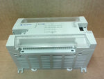  Allen Bradley 1762-L40AWA /C MicroLogix 1200 40 Point Controller Image