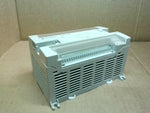  Allen Bradley 1762-L40AWA /C MicroLogix 1200 40 Point Controller Image
