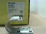  nVent Caddy CAT32HP 181062 High Performance 2" J Hook (50 PCS) Image