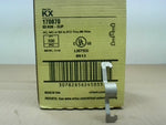  nVent CADDY KX KON AC MC or BX #12-#8 Wire Conduit Clip (100 PCS) Image