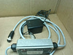 TotalTrax VX200-B-PR & VX40 Forklift Management Image