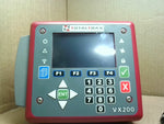  TotalTrax VX200-B-PR & VX40 Forklift Management Image